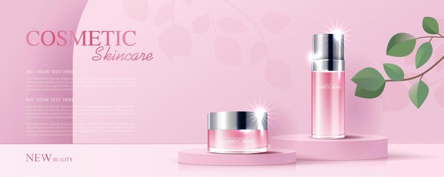 Aurelia skincare ritual