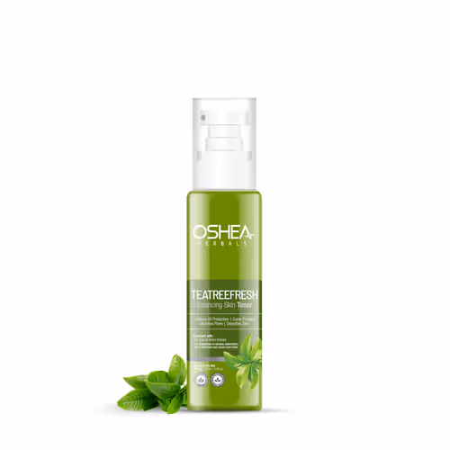 Aurelia Balancing Botanical Toner