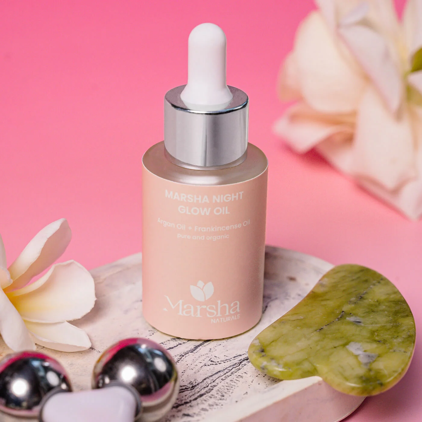 Aurelia sun care