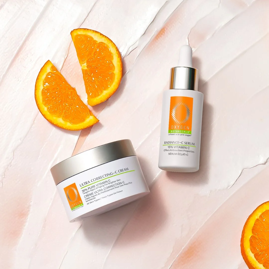 Aurelia serum