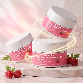 Aurelia cream