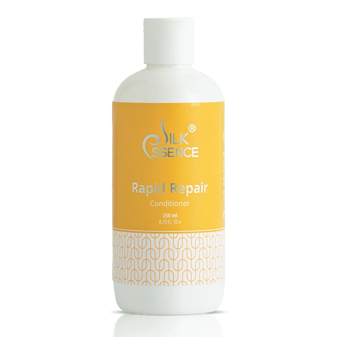 Aurelia Silk Repair Conditioner