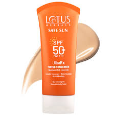 Daily Shield SPF